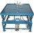 Vibrating Table