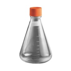 1000ml Conical Flask With Screw Cap