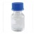25 ml Reagent Bottle