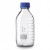 Laboratory Glassware Bottle