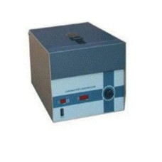 Centrifuges