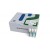 Nucleic Acid Extraction