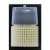 10ul Filter Tips