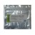 PCR Master Mix