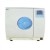 80 liter Automatic autoclave