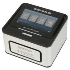 PCR System