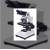 Binocular Microscopes