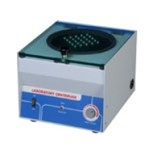 Clinical doctor Centrifuge