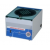 Clinical doctor Centrifuge