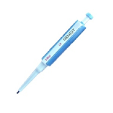 Digital Micropipette (Deluxe Range)