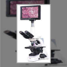 Digital Microscope