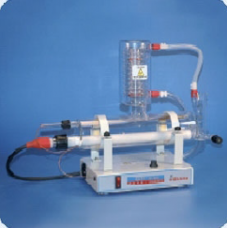 Water Distillation Unit EASY STILL