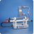 Water Distillation Unit EASY STILL