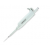 Digital Micropipettes (Exclusive Range)
