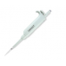Digital Micropipettes (Exclusive Range)