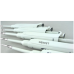 Digital Micropipettes (Exclusive Range)