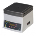 Haematocrit Centrifuge