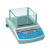High Precision Balance With Internal Calibration