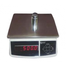 High Precision Table Top