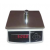 High Precision Table Top