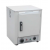 HOT AIR UNIVERSAL OVEN