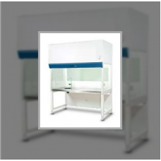  Laboratory Fume Hood