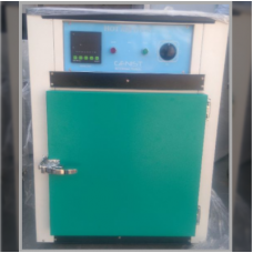 Laboratory Incubator