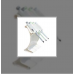 Laboratory Micropipette