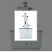 Laboratory Micropipette