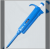 Laboratory Micropipette