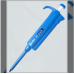 Laboratory Micropipette