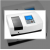 Laboratory Spectrophotometer