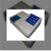 Laboratory Spectrophotometer