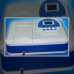 Laboratory Spectrophotometer