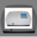 Laboratory Spectrophotometer