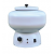 Medium Centrifuge