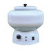 Medium Centrifuge