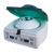 Mini Centrifuge Digital