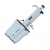 Digital Micropipette (Multi-Channel Micropipettes)