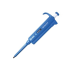 Digital Micropipetts (Regular Range)