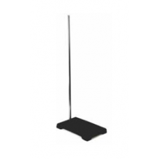 METALWARE RETORT STAND