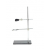 METALWARE RETORT STAND