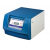 Revolutionary Laboratory Centrifuge