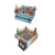 ROTARY SHAKER (Platform Type)