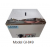 Serological Water Bath