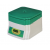 Serum Centrifuge Microprocessor 