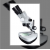 Stereo Zoom Microscope
