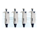 Digital micropipettes (Super Deluxe Range)