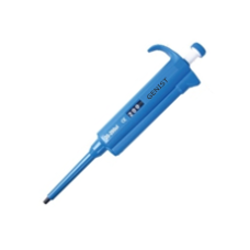 Digital micropipettes (Supreme Range)