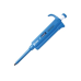 Digital micropipettes (Supreme Range)